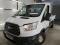 preview Ford Transit #0