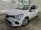 preview Renault Clio #0