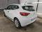 preview Renault Clio #1