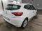 preview Renault Clio #2