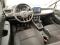 preview Renault Clio #4