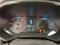 preview Renault Clio #5