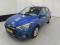 preview Hyundai i20 #0