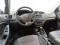 preview Hyundai i20 #1