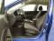 preview Hyundai i20 #2