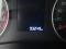 preview Hyundai i20 #4