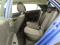 preview Hyundai i20 #5