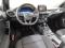 preview Ford Focus #1