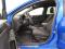 preview Ford Focus #2