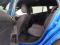 preview Ford Focus #5