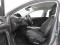 preview Peugeot 308 #2