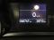 preview Peugeot 308 #4