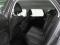 preview Peugeot 308 #5