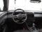 preview Hyundai Tucson #1