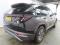 preview Hyundai Tucson #3
