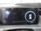 preview Hyundai Tucson #4