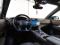 preview DS Automobiles DS7 Crossback #1