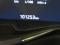 preview DS Automobiles DS7 Crossback #4