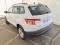 preview Skoda Karoq #1