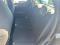 preview Peugeot 108 #4