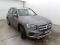 preview Mercedes B-Class #1