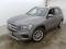 preview Mercedes B-Class #3