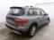 preview Mercedes B-Class #4