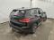 preview BMW X Series #4