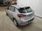 preview Opel Corsa #2