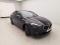 preview BMW 4 Series #1