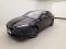 preview BMW 4 Series #3