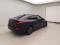 preview BMW 4 Series #4