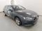 preview Audi A4 #1