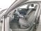 preview Audi A4 #4