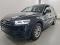 preview Audi Q5 #0