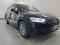 preview Audi Q5 #1