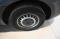 preview Mercedes Sprinter #2