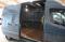 preview Mercedes Sprinter #3