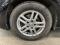 preview Volkswagen Golf #0