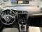preview Volkswagen Golf #2