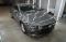 preview Mercedes CLA 180 Shooting Brake #1