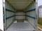 preview Iveco Other #5