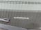 preview Ford Kuga #4