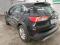 preview Ford Kuga #1