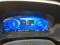 preview Ford Kuga #5