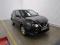 preview Nissan Qashqai #1