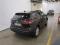 preview Nissan Qashqai #2