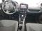 preview Renault Clio #4