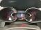 preview Renault Clio #5