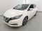 preview Nissan Leaf #0